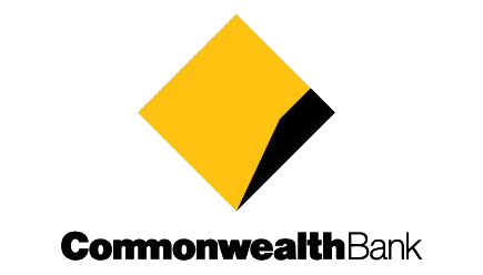 Bayar Nontunai Wajib Pakai QRIS, InterActive QRIS